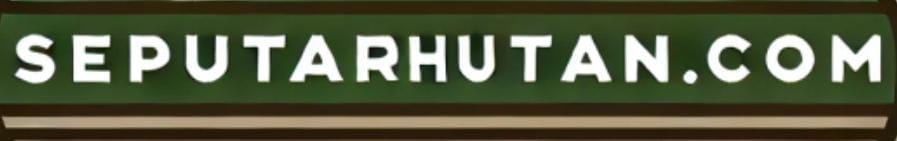 Seputar Hutan.com